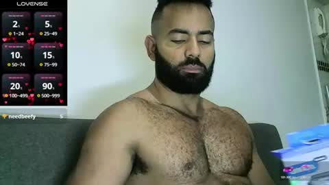 Snapshot of roa32sebas chatting on 07/22/26, 05:27 SebasRoa online show from 07/22/26, 05:27