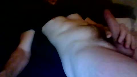 roaddogg1988 online show from 01/13/26, 07:13