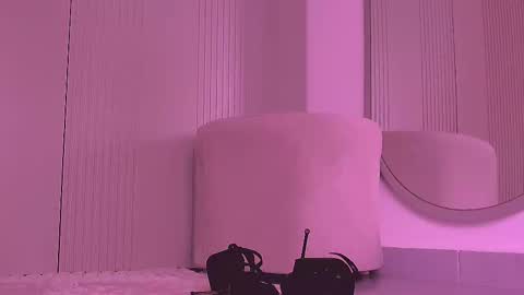 Sasha online show from 02/13/25, 08:17