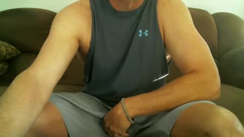 Snapshot of roadhouse122 chatting on 12/08/24, 01:03 roadhouse122 online show from 12/08/24, 01:03