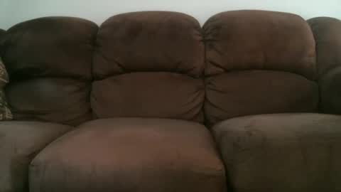 Snapshot of roadhouse122 chatting on 12/15/24, 01:32 roadhouse122 online show from 12/15/24, 01:32