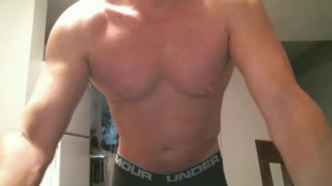 Snapshot of roadhouse122 chatting on 02/23/25, 12:27 roadhouse122 online show from 02/23/25, 12:27