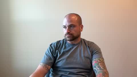 roadking1122 online show from 11/05/25, 04:51