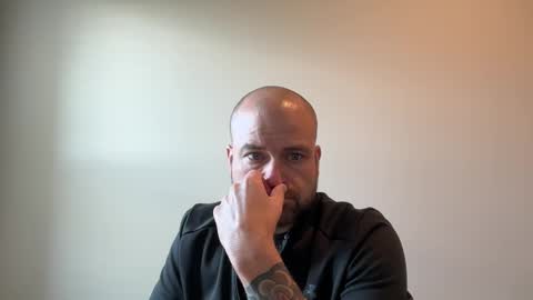 roadking1122 online show from 11/11/25, 06:30