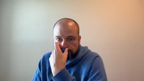 roadking1122 online show from 11/17/25, 03:18