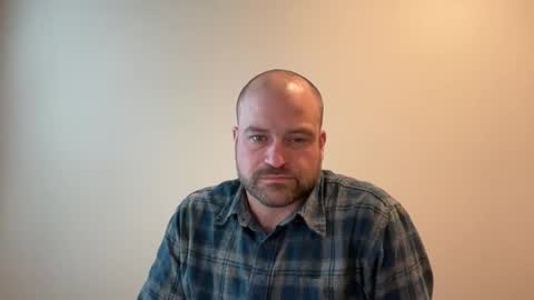 roadking1122 online show from 12/02/25, 05:19