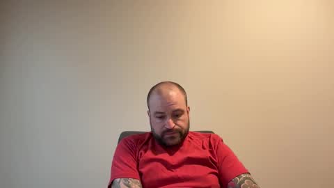 roadking1122 online show from 01/14/26, 05:29