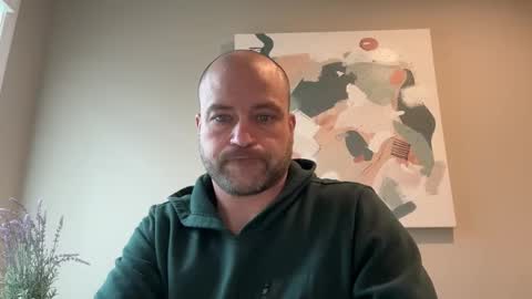 roadking1122 online show from 02/25/26, 04:05