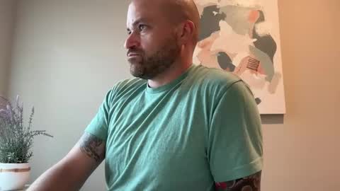 roadking1122 online show from 03/03/26, 06:47