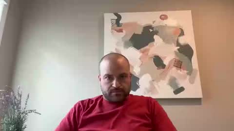 roadking1122 online show from 03/04/26, 06:36