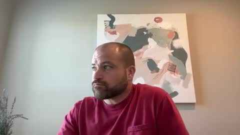 roadking1122 online show from 03/09/26, 03:16