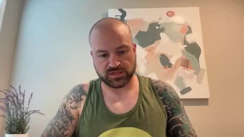 roadking1122 online show from 04/10/26, 04:33