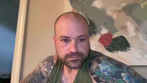 roadking1122 online show from 05/11/26, 10:21