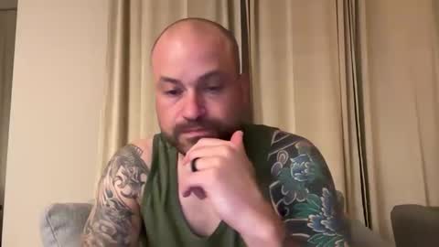 roadking1122 online show from 05/17/26, 01:58