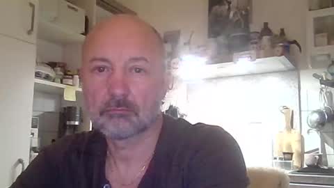 roadrunnerger online show from 01/04/25, 03:39