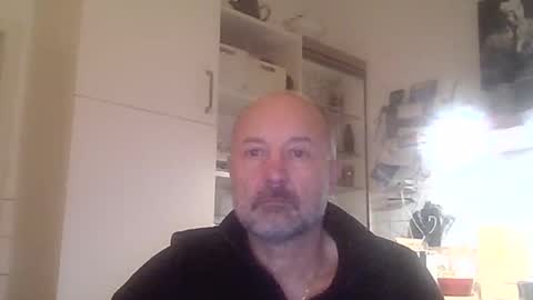 roadrunnerger online show from 01/07/25, 04:59