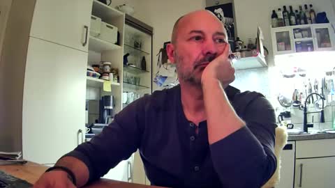 roadrunnerger online show from 01/09/25, 05:11