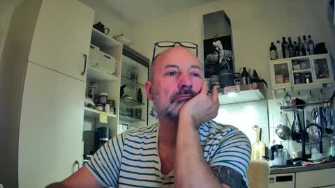 roadrunnerger online show from 01/15/25, 06:19