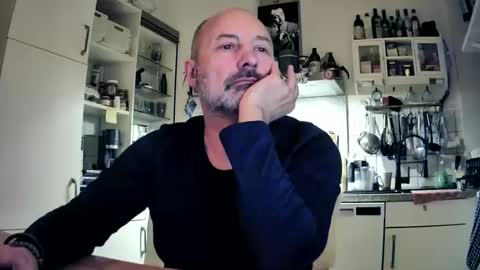 roadrunnerger online show from 01/16/25, 05:55