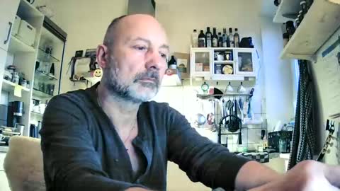 roadrunnerger online show from 02/18/25, 04:59