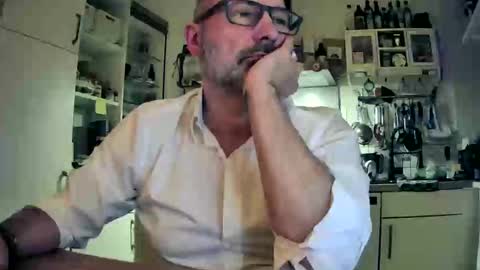 roadrunnerger online show from 02/20/25, 05:29