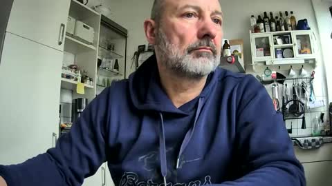roadrunnerger online show from 02/21/25, 01:00