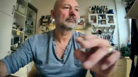 roadrunnerger online show from 03/02/25, 04:32