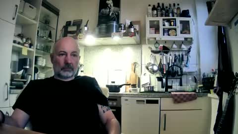 roadrunnerger online show from 03/09/25, 05:28