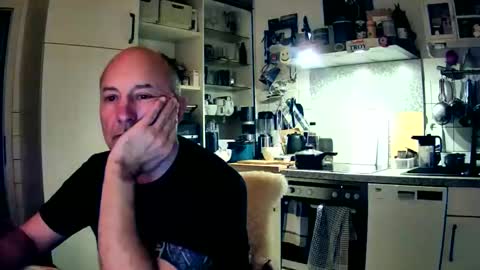 roadrunnerger online show from 11/01/25, 05:26