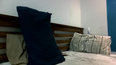 Snapshot of roadsidepicnic01 chatting on 03/02/26, 07:37 Daddy online show from 03/02/26, 07:37