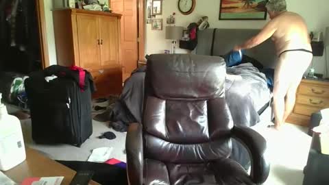 roadway22 online show from 04/26/26, 05:32