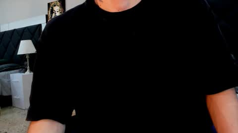 Roan Birkin online show from 02/26/26, 07:24