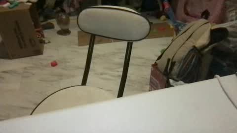 roarmance1 online show from 09/09/25, 04:34