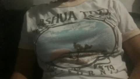 roarmance1 online show from 10/20/25, 11:38