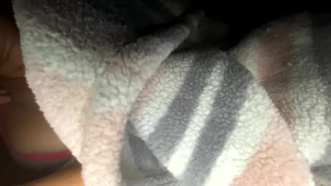 roarmance1 online show from 11/12/25, 07:31