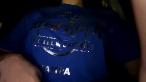 roarmance1 online show from 01/17/26, 08:41