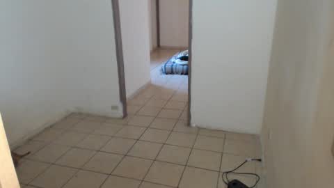 RoastingCorn online show from 12/16/25, 08:47