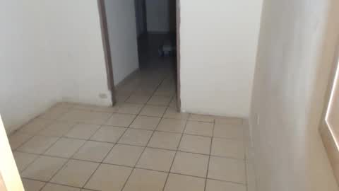 RoastingCorn online show from 12/23/25, 03:26