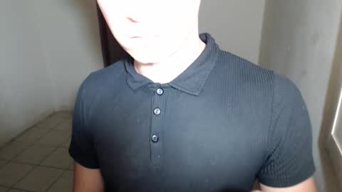 RoastingCorn online show from 03/06/26, 12:56