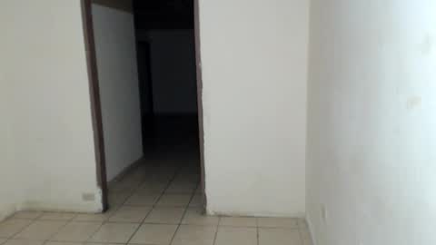 RoastingCorn online show from 03/07/26, 07:38