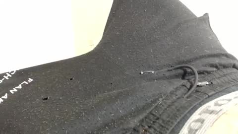 RoastingCorn online show from 03/22/26, 10:18