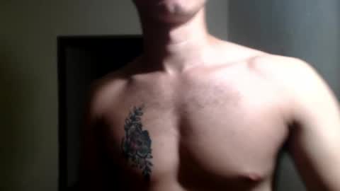 RoastingCorn online show from 04/09/26, 06:19