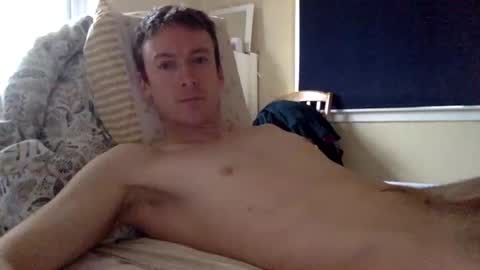 rob00435295 online show from 02/15/26, 10:58