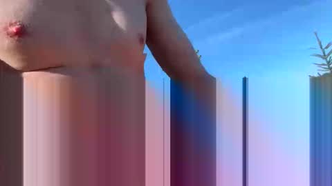 rob00435295 online show from 03/06/26, 10:34