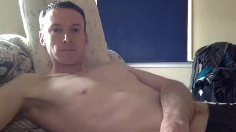 rob00435295 online show from 03/13/26, 12:12