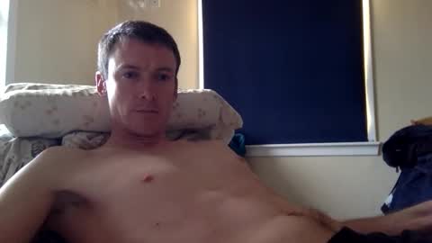 rob00435295 online show from 03/22/26, 05:05