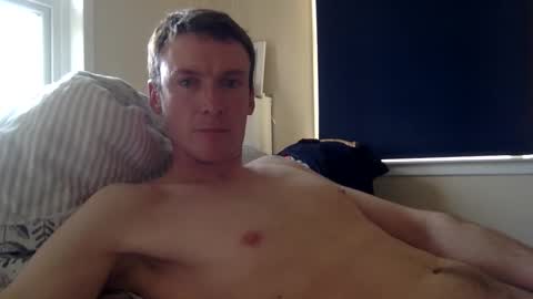 rob00435295 online show from 03/25/26, 02:23