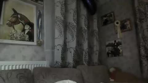 rob18997 online show from 11/06/25, 03:46