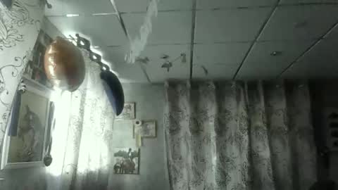 rob18997 online show from 11/10/25, 08:46