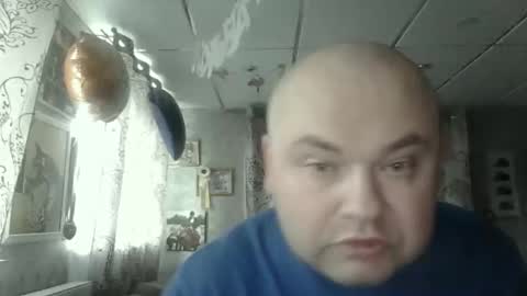 rob18997 online show from 11/11/25, 08:03